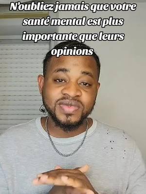 -là #cejour-là La vie consiste à tout risquer pour réaliser des rêves que personne ne peut voir à part toi.🇺🇸 #MamanSésé❤️💍  @Joe Mayokenda 