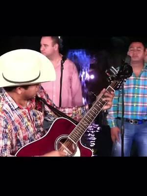 *corrido del toco #lospasenosdejesusmaria ft #bandalospopularesdelllano #envivo #foryou #corridos #paratii #privadas #corridosenvivo #chaka #311 #sinaloa #nayarit #durango #jalisco #corridos_mafiosos_311 #purocorriods #envivotiktok #tictok #bandaenvivo #purocorriodsconbanda 