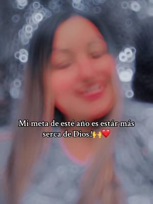 #paratiiiiiiiiiiiiiiiiiiiiiiiiiiiiiii #paratiiiiiiiiiiiiiiiiiiiiiiiiiiiiiiiiii🦋 #paratiiiiiiiiiiiiiiiiiiiiiiiiiiiiiiiiii #sigueme_para_mas_videos_asi #compartanporfavor😓😰💫💘 #siguenoseninstagram💞 #viralvideo🙏🙏🙏 #videoviralitiktok❤viral🙏🙊 #videoviralitiktok❤viral🙏🥰🥰 #siguemeparamasvide❤️os🙏🥰 #siguemeporfavoooor💗 #siguemeporfavoooor🙏🏻🥺❤️ #siguemeporfavoooor💗🦋🐾 #siguemeporfavoooor🙏🏻🥺😊 #siguemeporfavoooooor #viralvideotiktokparati💞💯💗💞 #viralvideotiktokparati💞💯💗💞👀👀 #viralparatytiktok🥺🤦‍♀️🦋👑para #viralparaty❤️🥰❤️ #viralvideosofficial #viralvideostiktok💖💖💖 #viralvideostiktoks❤️💞☺️💽🎧 #viralvideostiktokstar #viralvideostiktoks🥺❤🤩🥰 #viralvideostiktok💖💖💖new #siguemeporfavoooor💗 #sigueme_para_mas_videos_asi #sigueneporfavor🥺 #siguene_y_te_sigo_si_cumplo💜 #siguene_y_te_sigo_cumplo🥰❤ #siguene_y_te_sigo_cumplo❤️🥺 #siguene_y_te_sigo♡♡ #tesigocumplo🤞❤️💜💜💜💜 #viralvideostiktoks🌟🐬👩 #vamospormas❤️❤️❤️❤️❤️ #viralvideostiktoks #videoviralitiktok❤ 