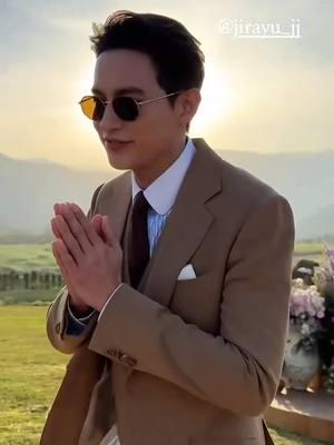 #🤗🤗🤗🤗🤗🤗🤗🤗🤗🤗  #jamesjirayu #jirayu_jj  #foryoupage 