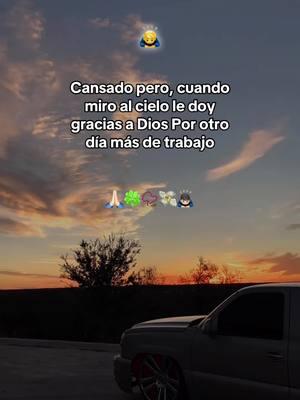 #Dios #frases #paratii #frasesbelicas🍀📿🧿 #algobienpue☘️🧿 #frasespositivas #fypシ゚viral #🙏🏻🙇🏻‍♂️🙌🏻 