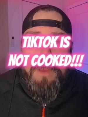 Tiktok Ban #tiktok #tiktokban #ticktoknews #ticktokamerica #tiktokupdate #news #supremecourtdecision #ban #usa_tiktok #usatiktok 