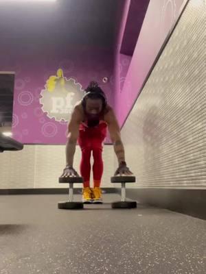 💪🔥🔥🤸🏾‍♂️ #workoutroutin #workoutmotivation  #bodypositivity #parkourlife #viraltiktok 