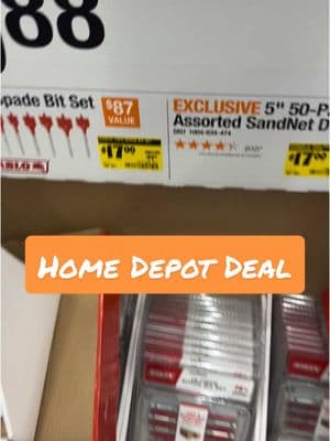 Home Depot Deals Today! #homedepot #homedepotfinds #lowestprice #clearance #handyman #deal #deals #blackfridayearlydeals #blackfridaysale #blackfridaydeals #blackfriday #greatdeals #handyman #handy #handywoman #bigsale #giftideas #christmaspresents #christmasgift #christmasgiftideas #cybermonday #cybermondaydeal #cybermondaydeals #cybermondaysale 