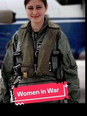 To read over twenty Incredible Stories of the Brave Women who served their Country please check "Women in War" by David A. Yuzuk Available on Amazon. #women #womenheroes #womeninthemilitary #womensupportingwomen #nurses #armynurses #female 