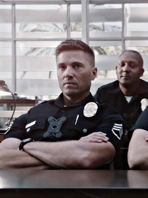 i’m so impatient i need the next ep nowww [spc chenfilms.ga cc recrised ac stereomads] #timbradford #therookie #ericwinter #timbradfordedit #therookieedit #ericwinteredit #multitvshow 