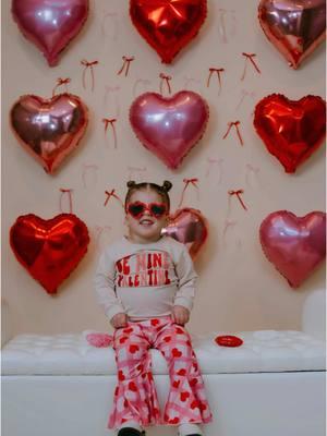 had the cutest model to show off this year’s valentines minis!! cannot wait to share more! minis go live tomorrow.  #valentine #cupid #ValentinesDay #sweetheart #valentinesminis #minisession #photographer 