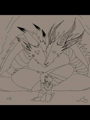 【 OLD POST 】 Skibidi rizz (emotional tone) - #airbo #a1rb0 #arttok #digitalart #fy #fyp #adoptiveson #dragons #ifreehandedallofthis #anything #iwasscaredindigo #anythingadriannelenker 