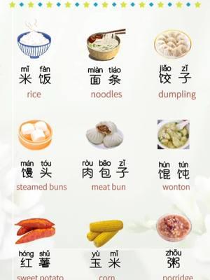 Let’s learn Chinese together #mandarina #chinese #learnchinese #learninglanguage 