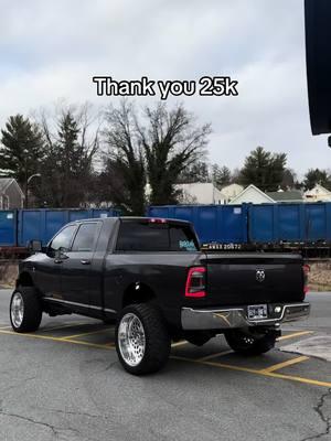 My ig is @notnathanmaple if yall wanna go follow #fyp #300hp #dodge #fypシ #truck #24s #ban #tiktok #istagram 