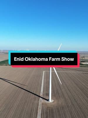 Tailor-Made Detailing at the Enid Farm Show! We’re excited to be on-site at the Enid Farm Show in Enid, Oklahoma, providing professional cleaning and detailing for tractors, combines, and heavy machinery. Whether you’re showcasing your equipment, preparing it for sale, or just maintaining its value, we’ve got you covered. From deep cleaning to protective coatings, we help farmers protect their investments and keep their equipment looking like new. Stop by to see how we can transform your machinery! #TailorMadeDetailing #EnidFarmShow #TractorDetailing #FarmEquipment #ProtectYourInvestment #johndeere #caseih #farmshow #farming #tractordetailing #equipmentdetailer #heavyequipment #construction 