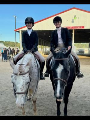 #horses #horsesoftiktok #showhorses #apha #aqha #poa #kids #daughters #momdaughterduo #team #shescountry #smalltowngirl #horsegirls #shortgirls #nwindiana #indiana 