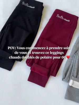 🎉 Petits prix GROS CADEAUX ✨🎈 🌟 Découvrez les fantastiques offres sur Temu 🙌 📷 🎈 🔍Obtenez le vôtre avec le code dvp6878. #temu #shoptemu #temufinds #onlineshopping #bonplan #haul #style #fashion