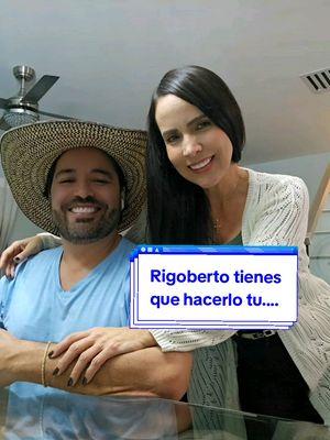 Ay Rigoberto no colaboras... 🤣🤣🤣🤣 @juanreacciona_ #rigoberto #laindiayuridia #cosasdemujeres #esposos #parejas #hablemos #hijos #operate #nomashijos #sonrieysefeliz #queinseguridad #dianazapatau 