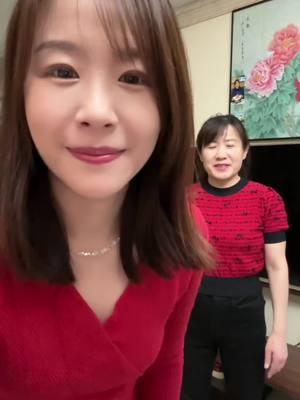 Mi mamá y yo bailamos danza de serpiente porque dentro de poco recibiremos el año de serpiente🥳😙#china #paratiiiiiiiiiiiiiiiiiiiiiiiiiiiiiii #foryoupage❤️❤️ #viral_video #unteconteresa #chineseculture #culturachina #serpiente #danza #chinesenewyear #baile #añonuevochino 