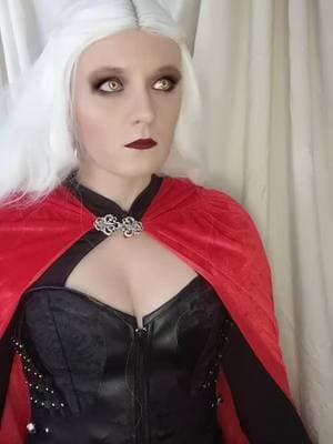 #manonblackbeak#abraxos#throneofglass #cosplay#bookcosplay#ironteethwitch#wyvern 