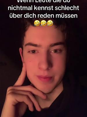 Bleibt da wo ihr seid. In meinem Schatten 🤣 #haters #germanwitchtok #germanwitch #viral #fyp #viral #fyp #viral #fyp #viral #viral #fyp #viral #fyp #viral #fyp #viral #viral #fyp #viral #fyp #viral #fyp #viral #viral #fyp #viral #fyp #viral #fyp #viral 