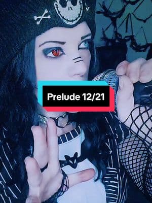 #prelude  #afi #goth #gothmakeup  #vix333  #💀Lost🥀Souls🖤Misfits💀  #dankvisionz  #☠️hauntedsoulz💀  #⚔️360⚔️  #⚔️metal💀mulisha_360⚔️  #fr3aks_unl3ash3d  #foreverheathens♾️👿  #🔥the👿heathens🔥  #🔥the😈heathens🔥💀HOTD🕷️  #🔥😈HeathensofTheDead🔥💀HOTD🕷️  #💀Underworld💋Empire🥀 #💀Cursed🕷️Asylum🥀 (FW) 