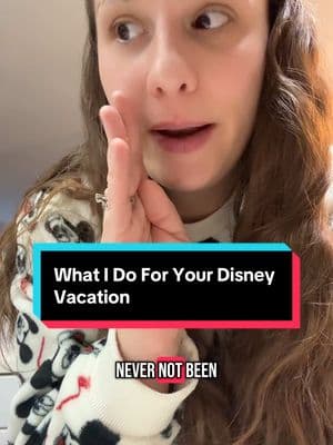 I consider myself the family godmother of all Disney Destination vacations. If you want to go to Walt Disney World, Disneyland, Aulani, Disney Cruise Line, I got you covered! As a travel advisor that specializes in Disney, I’m here to make your vacation extra magical! #disney #waltdisneyworld #disneyworld #disneyland #disneycruiseline #axistravelgroup 