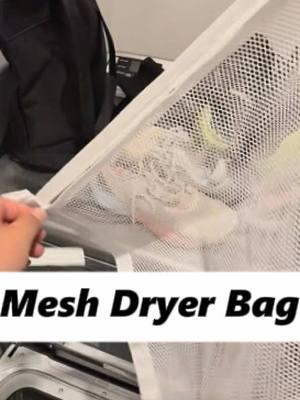 Laundrey Mesh Shoe bag #laundrymeshbag #washanddrybag #WashandDry #Laundryday #shoes #Shoecare #Shoes #Iloveshoes #Dryday #laundromat #tiktokshopblackfriday #tiktokshopcybermonday #PrisonWife #PrisonWifeLife #MomsofTikTok #DadsOfTiktok 3 #grandmasoftiktok today! #meshbags #laundrymeshbag #meshlaundryshoebags #laundrymeshshoebags #fyp  