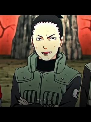 [ id:my ] мой муж [ #shikamaru #shikamarunara #шикамару #шикамарунара #naruto #narutoshippuden #наруто #нарутошипуден #narutochibi #наруточиби #ayakssqd #klaymi_sqd ]