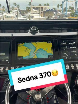 @Sedna Sportfishing giving the goods 🙂‍↕️#christian #fypシ゚viral #freemanboatworks #foryoupageofficiall #flatsboats #fishing #centerconsole #valhallaboats #foryoupage #fypシ #bostonwhaler #contenderboats #yellowfinboats #boating #facebookmarketplace #fishinglife 