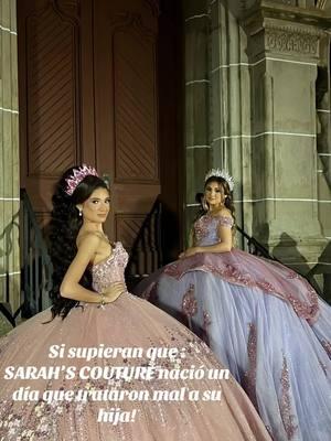 Sarah’s Couture es un honor la oportunidad que nos das en atenderte y ser parte de este maravilloso día!                                            Todos somos consumidores y clientes de alguien, incluyéndome! Por eso, tráenos el presupuesto/Estimado que te dieron en otros lugares y en Sarah’s Couture, no solo te lo igualamos, te daremos $150 dólares menos del valor presupuestado! ((( tiene que ser de authorized retailers ))).                                                   Sarah’s Couture tu eres nuestra    mayor prioridad!                                           @ragazzamx X @sarahsdresses 💎🪡 Don’t Forget our amazing exclusive event with Ragazza here at Sarah’s Couture Building, you don’t want to missed there will be lots of things you won’t expect !!!✨ Friday January 31st 2025  Saturday and Sunday February 1&2 ,2025  We’ll be expecting you!  You can reserve your spot here ⬇️⬇️⬇️⬇️⬇️⬇️⬇️⬇️⬇️⬇️ https://wa.me/5213336677385 11939 Eastex Fwy Suite D Houston Tx 77039 Text or call  281-701-7607 No appointment Required✨ #quinceañera #quince #mis15años #ragazza #ragzza2025collection #officialretailerofragazza #ragazzafashion #dreamdress #availablenow #sarahscouture #shopnow🛍 #houston