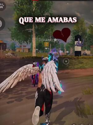 #freefire #garena #viralllllll #freefiresad😔💔😭 #parati #freefireindonesia #freefire_latam #freefire_lover #pypシ #videosad #freefiresad #sad #fyp #dolor #fypge #sad💔 #dolor💔😔🥀 #lagrimas #desamor💔 #dolor💔 #🥀 #🖤🥀 #🖤🥀🖤 #😭💔🥀 #tristesa😔❤️💔 #soledad🖤💔 #corazonroto @Soysuco 