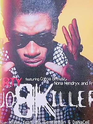 Bounty killa -ready fi kill #warsong #bountykiller #teamdancehall #dancehallmusic #oldschoolmusic #oldschooldancehall #fyp #teamdancehall #🔥🔥🔥🔥🔥🎶🎶💯💯💯🔥🔥🔥🔥🔥🔥🔥🔥🔥 