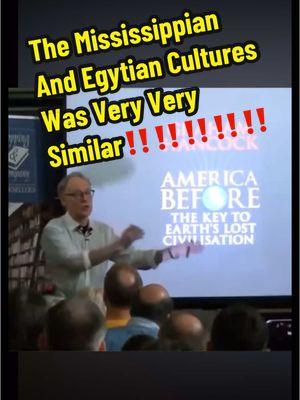 The Mississippian Culture And The Egytian Culture Was Very Very Similar 🤔‼️#greenscreen   ##woke##annunaki##christian##aliens##greenscreen##cars##travel##knowledge##food##secretsofthepyramids##egypt##historyWe Know The Truth Now‼️ #f#fypf#foryouf#foryoupagef#foryoupageofficiallp#pyramidp#pyramidsl#lakep#pyramidlaker#rocklakew#wisconsinm#madisonv#viral_videov#viral_video_tiktoka#ancientcastlesa#ancientoldbuildingt#tartariam#moundse#egypte#egyptianp#pyramidsu#ufoa#aliena#americanindiant#TikTokShopb#blackpeoplet#tartarianempirew#weknowthetruthg#girlsm#modelsf#footballt#trendt#trendingy#youneedtoknowt#truthl#liesc#coverupg#governmentsecretsm#masonm#masonici#illuminatis#secretsocietyv#vacationn#newst#thetruthb#blackroyaltyr#royaltyk#kingq#queena#americaa#americanhistoryh#historyt#tobaccob#blackmanb#blackwomanb#blackgirlb#blackknowledgef#foryoupagef#foryouf#foryouofficialb#blacktoktokcommunityb#blacktokc#carsf#foodf#foodcritict#traveln#newt#TikTokShopt#tiktokerh#historya#americahistoryl#liesv#virginias#southcarolinan#northcarolinav#viralu#ufoa#alienh#hiddenhistoryf#foryouf#foryoupagef#foryouofficialc#carsb#booksk#knowledgev#vacationm#makeupf#fashiont#trendingt#trendt#TikTokShope#egypte#egytiana#africaa#africani#igbot#tartariat#tartarn#newt#travelf#foodf#Foodiea#atlc#chicagom#miamin#newyorkl#losangelesv#vegass#seattlec#charlottem#milwaukeei#indianapolisb#buffalom#minneapolisf#fypf#foryoupageb#blacklivesmatterb#blackindiansb#blackb#blacktokv#viralvideov#virald#duetg#greenscreens#screenshott#truthl#liesg#godj#jesuss#seminolesf#floriday#yamaseec#creekindianst#texask#keithleec#carst#travelb#beautyn#nfls#sportsb#blackmanb#blackwomanb#bigjook#k#kattwilliamsc#comedys#skitsm#moviesf#foodcritica#aliensu#ufom#mysteryg#gamerf#fypf#foryoupagef#foryoupageofficiallk#keithleek#kattwilliamsn#nflscriptedn#NBAb#blacklivesmatterb#blacktokc#cookingc#cookf#foodcriticb#beautym#makeups#skitsf#funnyvideosv#viralg#goviralv#viralvideosg#greenscreend#duett#travelc#carsa#animalsc#catsd#dogsoftiktokc#catsontiktokt#TikTokShopt#tiktokchallenge2#2024w#wokew#woketokc#carst#travelr#religiont#truthhistoryl#LearnOnTikTokl#learnl#learnwithtiktokg#gamern#NBAv#viral_video_tiktokv#viralv#viralvideou#ufoa#aliene#egyptm#mayah#honeyb#beesh#honeybeev#viralvideov#viralvideosk#keithleef#foodf#foodcriticg#gamers#sportsc#carst#travell#LearnOnTikToku#ufoa#alienw#wokec#conspiracyc#catholicchurchc#christianc#christianitya#atlantaa#atlt#tartariana#alien#l#learnonyoutubel#LearnOnTikTokl#LearnOnTikTokm#moundsancientalien 