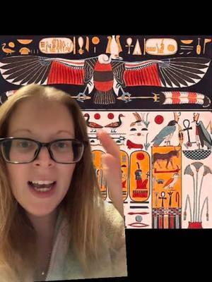 Spiritual cleanse before rainbow 🌈 energy work to align heal & step into authentic expression of self with the Egyptian goddesses Nekhbet Taweret & Sekhmet Bastet #energyhealing #energywork #cleanse #Egyptiangoddess #nekhbet #taweret #sekhmet #bastet 