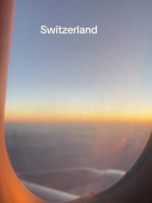 #swizerland 