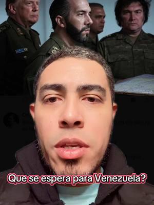 Ante la toma de posesión fraudulenta de Nicolás Maduro y el golpe de estado declarándose tirano de Venezuela nos planteamos la pregunta ¿Estás de acuerdo con una intervención militar en Venezuela ? ##URGENTE##venezuela🇻🇪##politica##analisispolitico##viral##estadosunidos🇺🇸##venezolanosenusa🇺🇸🇻🇪##nayidbukele##nicolasmaduro##yacasivenezuela##erikprince##edmundogonzalez##intervencionmilitarya