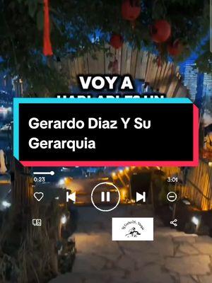 El Compa Foo - Gerardo Diaz Y Su Gerarquia #elcompafoo #gerardodiaz #gerardodiazysugerarquia #gerardodiazysugerarquia1 #tierracaliente #tierracalienteguache #tierracaliente🔥🇲🇽 #tierracalientecochos #tierracalienteguaches #tierracalientemusic #tierracalienteguerrero #tierracaliente🔥 #tierracalientecochos🥑 #musicadetierracaliente #djcocho26 #untakuacheencananda🇨🇦 #elcochoencanada🇨🇦 #viralvideo 