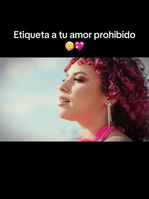 #AmorProhibido #AmorSecreto #CanciónDeAmor #HistoriasDeAmor #RomanceEterno #MúsicaRomántica #AmorSinFronteras #NuevaMúsica #MúsicaLatina #BabyGMusic #PopLatino #ArtistaIndependiente #MúsicaDelCorazón #CantaConElAlma #DíaDeSanValentín #CanciónParaSanValentín #AmorEnElAire #LoveSong #ValentinesDayVibes #Dedícalo #EtiquetaATuAmor #ComparteElAmor #EscuchaEsto