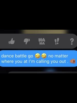 They didn’t come to play 🤣🔥 #foryoupage #kimariashuntrice #groupchat #dancebattlechallenge #jabbawockeez @αмαяια zуиαєє 🫦 @TRU CORSHA @♀ @niqueeatnitee @Vinaja Anguary @BayBay Capone @LoudMouthNaya💜 @Prxncess Kyraa 🛍️🎀 