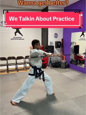 It’s not easy, but it’s worth it. #modernninja #martialarts #sportkarate #training #practice #sports 