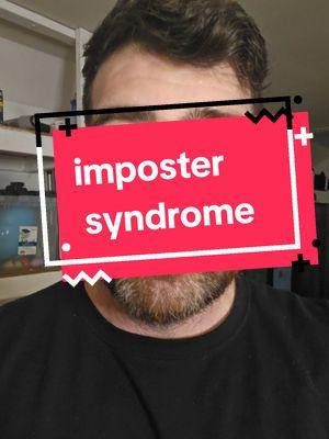 Struggling with imposter syndrome as you navigate the world of side hustles? You’re not alone. In today’s episode, Ryan dives into one of the biggest mental roadblocks that holds people back: imposter syndrome. Whether you’re doubting your abilities or feeling overwhelmed by competition, this episode is packed with actionable insights to help you move forward. Here’s what we cover: ✅ What is imposter syndrome? How it sneaks into your side hustle journey. ✅ Oversaturation vs. self-doubt: Learn to separate real risks from mental roadblocks. ✅ Actionable strategies: Reframe your mindset, validate your ideas, and celebrate every win. Ryan shares his raw, personal experiences with imposter syndrome while building Side Hustle Review from scratch, growing to nearly 600,000 followers, and staying focused on helping his audience. 💡 Whether you’re just starting out or stuck comparing yourself to others, this episode will remind you: you don’t need perfection to succeed—just purpose and progress. 🔜 Next Week: We’re diving into the vending machine side hustle—strategies, profitability, and whether it’s really passive income. 🎧 Don’t forget to like, share, and subscribe to support the podcast! #ImposterSyndrome #SideHustles #WorkForYourself #EntrepreneurJourney #overcomeselfdoubt 