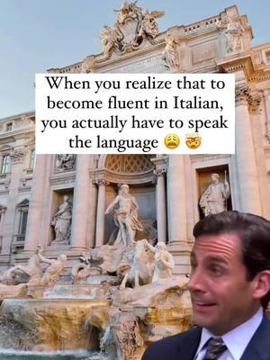 #learnitalian #learnitalianwithme #italian #italy 