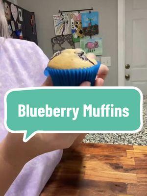 #sourdoughdiscardrecipe #sourdoughblueberrymuffins #blueberrymuffinrecipe 