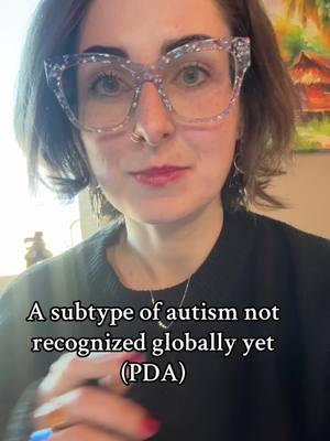 Let’s talk about PDA. #pathologicaldemandavoidance #pda #pdaautism #autismtok #odd #oppositionaldefiantdisorder #autisticcreator #autismmom #autismmomlife #autismdad #autismparenting #autismparents #stimmingpositivity #neurodivergent #neurodiversity #neurodivergenttiktok #fyp #fypシ゚viral #preschoolteacher #preschool #toddler #anxiouskid #audhd