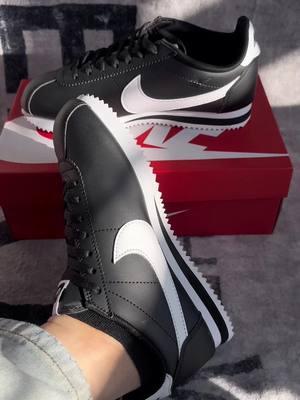 #fyp #OOTD #shoes #foryou #fyppppppppppppppppppppppp #TikTokShop #nike #cortez 