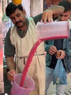 Fresh Orange Juice Making on Karachi Street. Orange Juice is the Best Refreshing Drink, People really like to drink this juice!   Summer Special Drink | People Are crazy For Orange Juice | Street Food Pakistan | Pomegranate Cutting Skills | Healthy Juice | Anar Sharbat | Orange Juice on Street | Fresh Juice | Street Drink of Karachi | Summer Drink | Street Vendors #foryou #foryoupage #foodi #FoodLover #viralvideo 