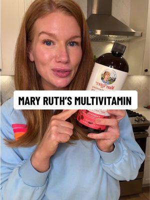 the BEST deals for the BEST vitamins  @MaryRuth's  #maryruthsorganics #multivitamin #liquidmultivitamin #vitamins #maryruthssuperbrandday #SuperBrandDay #treasurefinds #spotlightfinds #ttsdelightnow #giftguide #starcreatorcompetition #ttsstarcreator #tiktokshopcreatorpicks #tiktokshopjumpstartsale #mademyyear #newyearnewaura #TTSLevelUp #tiktokshoploveatfirstfind