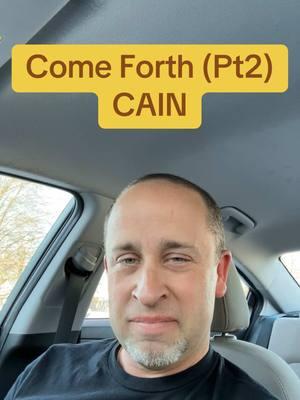 #comeforth #cain #jesus #fyp #fypシ #fypシ゚viral #christian #worshipsunday #carmony #harmony #idonotowncopyrights  Absolutely loving @CAINtheband’s catalog right now, and this is my fav!! Here is my Part 2 of “Come Forth.”🙌