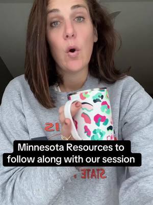 Resources to follow along with the Minnesota State Legislature if this app goes away and you don’t want to follow me on YouTube or Instagram. (@tallmomrunning) Session Daily is the best resource. #minnesota #mn #gop #dfl #foryoupage #workingmom #mom #sad #greenscreenvideo 