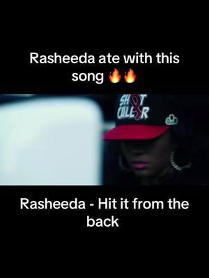 #rasheeda #kirkfrost #lhhatl #lhh #atlanta #rap #2000sthrowback #realitytv #vh1 #loveandhiphop #kmichelle 