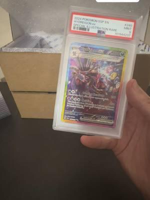 Part 2 of my 100 cards I got from PSA  60 more to go and we almost broke even…will we make it #letsgo #pokemon #pokemongo #pokemoncards #pokemoncommunity #pokemontcg #pokemongotrainer #pokemontiktok #pokemontiktokcommunity #viral #pokemonpulls #viraltiktok #fyp #fypviral #pokemonlegendsarceus #pokemonfan #blowthisupforme #pokemonfan #fy 