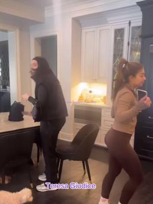 Gia Giudice's birthday day week #realhousewivesofnewjersey #teresagiudice #bravo #joegorga #rhonj #rhonjbravo #rhonjreunion #fypage #bravotv #rhonjobsessed #rhonjtiktok #rhonjdrama #rhonjseason14 #fyppp #fypシ゚ #fypシ゚viral 