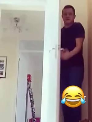 The end🤣🤣#funny #funnyvideos #animals #viral #pet #dogsoftiktok #catsoftiktok #wee #haha #foryou😂😂 